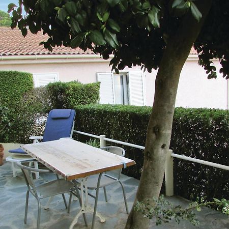 1 Bedroom Nice Apartment In Bastia Bastia  Ngoại thất bức ảnh